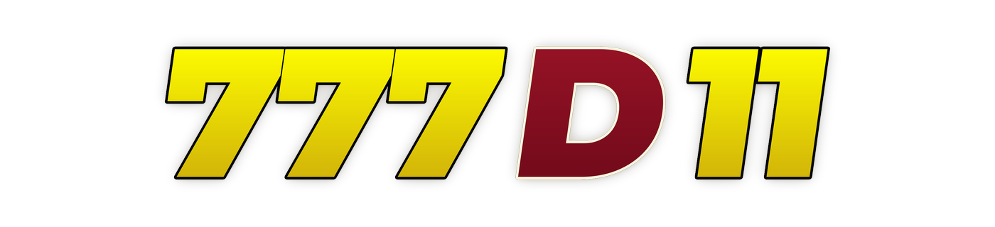 777d11